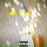 pillbreaks