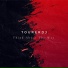 TourerDJ