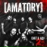 [AMATORY]