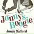 Jonny Safford