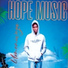 Hope Music Tz