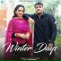 Filmy
