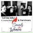Sounds Like Women feat. Ewelina Flinta, Survivors