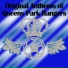 Loftus Roadrunners