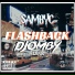 Sambyc, Djomby