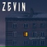 Zevin