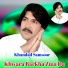 khandad samsoor