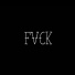 Fvck ltt