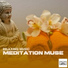 Relaxing Music