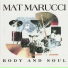 Mat Murucci