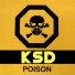 Ksd
