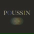 Poussin