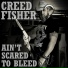 Creed Fisher and The Redneck Nation Band