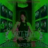 Jaclynn