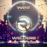 WelderB