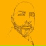 Assis Medeiros
