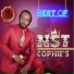 N.S.T. Cophie's