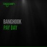 Banghook