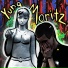 Yung Moritz