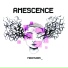 Amescence
