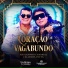 Marquinhos Maraial, Calcinha Preta