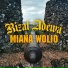RIZAL ADEWA
