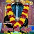 Ranjit Thakor