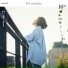 Lee Sun Hee feat. CHANYEOL