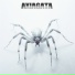 AXIAGATA