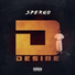 Sperqo