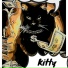 Kitty Daora