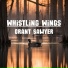 Grant Sawyer