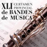 Unió Musical de Vilafranca