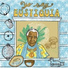 Eustiquia Amaranto Santana