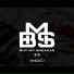 KingXci, BMS