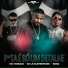 MC Torugo, dj lk eletrofunk, Sena