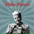 Helen Forrest