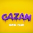 Gazan