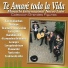 Mariachi Internacional Nuevo Leon