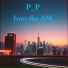 P P