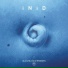 iNiD
