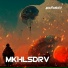 MKHLSDRV