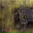 Slash Art3