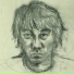 Yamazaki Masayoshi