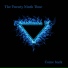The Twenty Ninth Time