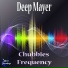 Deep Mayer