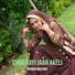 Manish Mastana