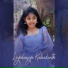 Manasa Manoj