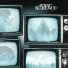 Static Sequence