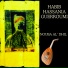 Habib Hassania Guerroumi